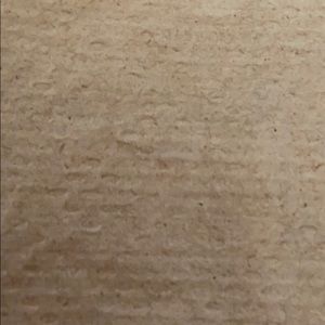 Meet your Posher, Guadalupe